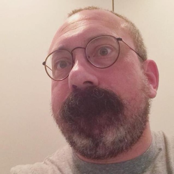 Meet your Posher, Joseph - Picture 13 of 15